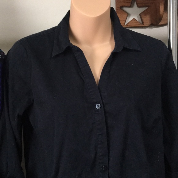 SOLD - Picture 4 of 7